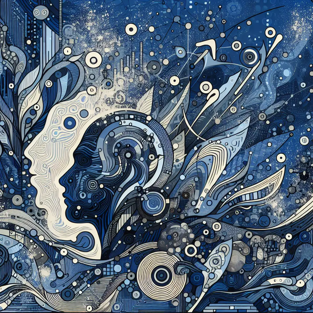 Kepopuleran Atlet di Era Digital: Fenomena Baru