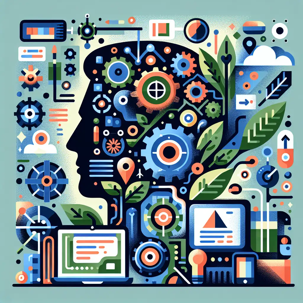 Sistem Manajemen Proyek Berbasis Teknologi: Alat Terbaik